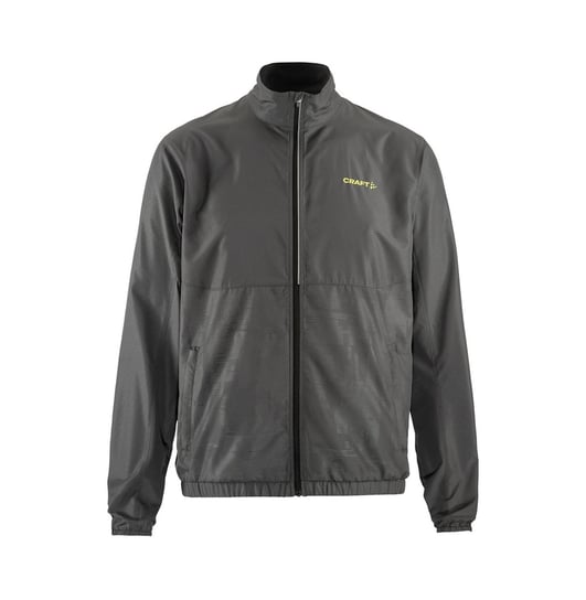 Męska Kurtka EAZE JACKET M M Craft