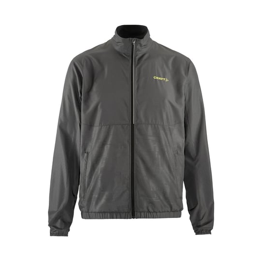 Męska Kurtka EAZE JACKET M S Craft