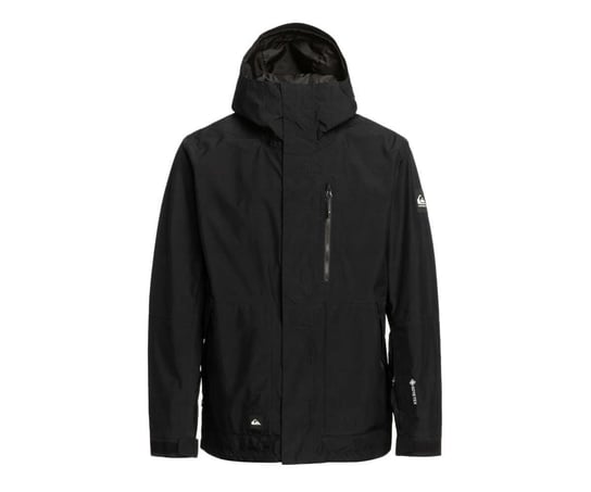 Męska Kurtka QUIKSILVER Mission Gore-Tex® Snow Jacket Quiksilver