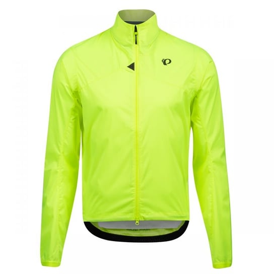 Męska Kurtka Rowerowa Pearl Izumi Quest Barrier Jacket | Screaming/Yello - Rozmiar Xl PEARL IZUMI