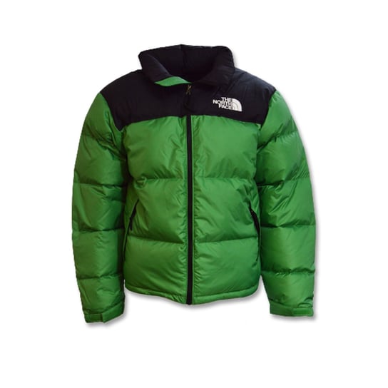 Męska kurtka zimowa The North Face 1996 Retro Nuptse - NF0A3C8DN11-XXL The North Face