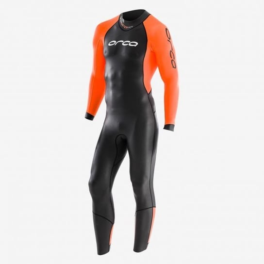 Męska pianka triathlonowa Orca Openwater Core S Orca