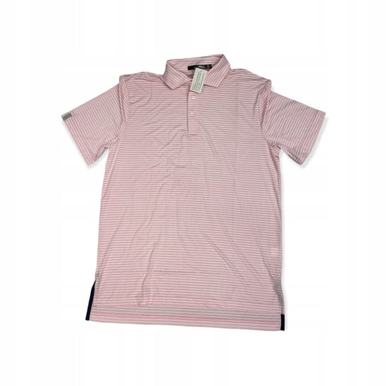 Męska sportowa koszulka polo RLX RALPH LAUREN M Ralph Lauren