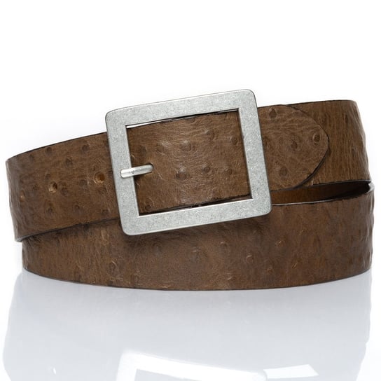 Męski pasek Mustang BELT 85 Mustang