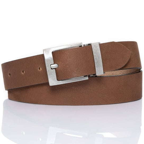 Męski pasek Mustang BELT 85 Mustang