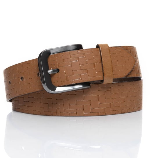 Męski pasek Mustang BELT 90 Mustang