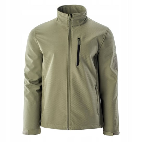 Męski Softshell MAGNUM DEER 2.0 M Magnum