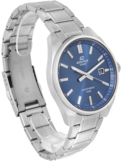 Męski zegarek CASIO EFR-150D-2AVUEF Casio