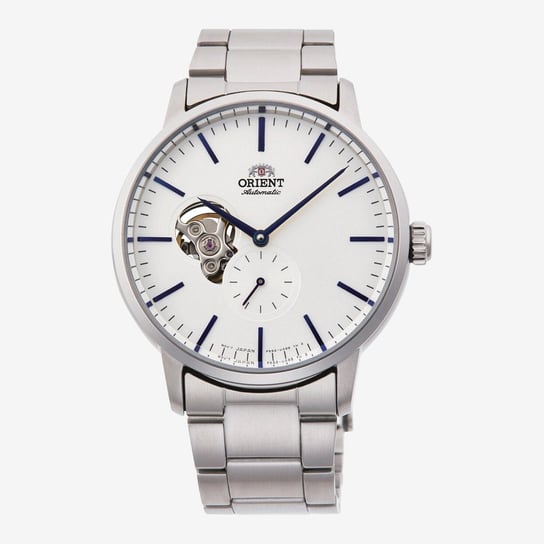 Męski zegarek Orient Contemporary RA-AR0102S10B Orient