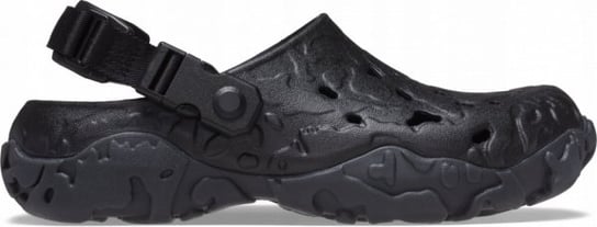 Męskie Buty Chodaki Crocs All-Terrain Atlas 42-43 Crocs