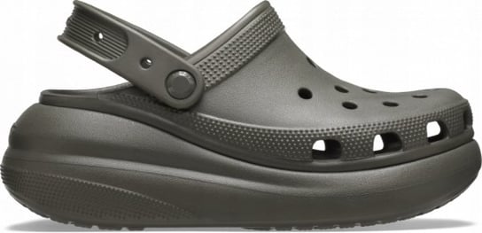 Męskie Buty Chodaki Crocs Classic Crush Clog 42-43 Crocs