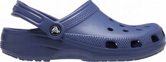 Męskie Buty Chodaki Klapki Crocs Classic 10001 Clog 42-43 Crocs