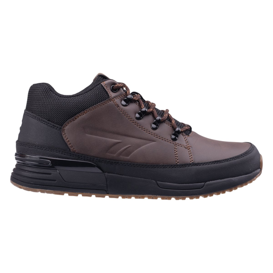 Męskie Buty DAVIN 44 Hi-Tec