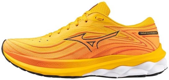 Męskie buty do biegania MIZUNO WAVE SKYRISE 5 (J1GC240902)-42 Mizuno