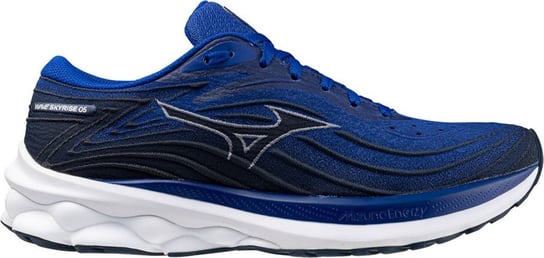 Męskie buty do biegania MIZUNO WAVE SKYRISE 5 (J1GC240903)-41 Mizuno