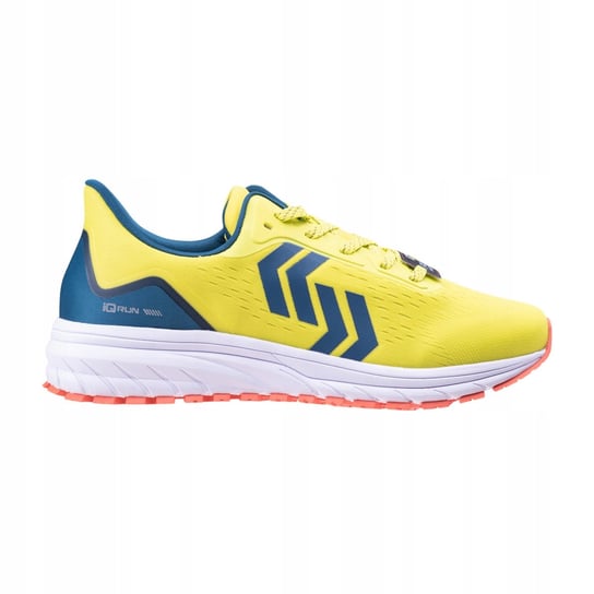 MĘSKIE BUTY DO BIEGANIA REGOR IQ RUN 45 IQ