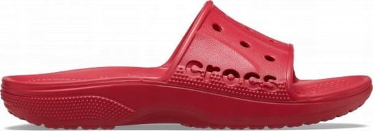 Męskie Buty Klapki Crocs Baya II 208215 Slide 46-47 Crocs