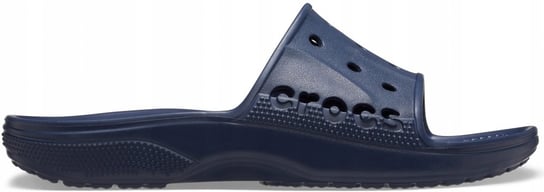 Męskie Buty Klapki Crocs Baya Ii Slide 42-43 Crocs