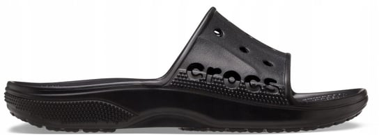 Męskie Buty Klapki Crocs Baya Ii Slide 48-49 Crocs