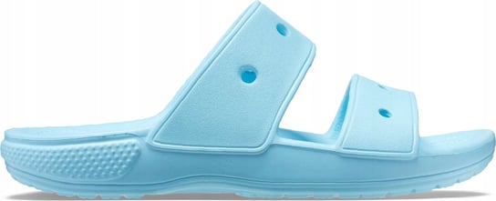 Męskie Buty Klapki Crocs Classic Sandal 45-46 Crocs