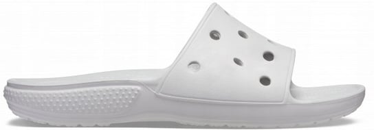 Męskie Buty Klapki Crocs Classic Slide 42-43 Crocs