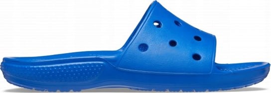 Męskie Buty Klapki Crocs Classic Slide 46-47 Crocs