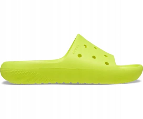 Męskie Buty Klapki Crocs Classic V2 209401 Slide 43-44 Crocs