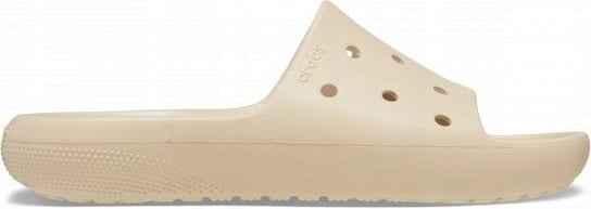 Męskie Buty Klapki Crocs Classic V2 209401 Slide 43-44 Crocs