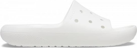 Męskie Buty Klapki Crocs Classic V2 209401 Slide 45-46 Crocs