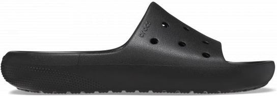 Męskie Buty Klapki Crocs Classic V2 209401 Slide 45-46 Crocs