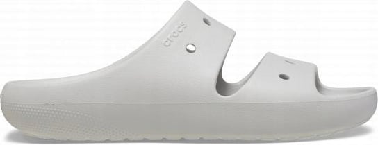 Męskie Buty Klapki Crocs Classic V2 209403 Sandal 43-44 Crocs