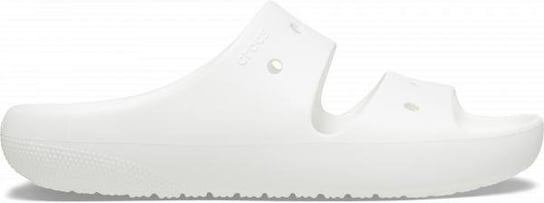 Męskie Buty Klapki Crocs Classic V2 209403 Sandal 43-44 Crocs