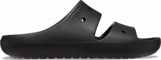 Męskie Buty Klapki Crocs Classic V2 209403 Sandal 45-46 Crocs