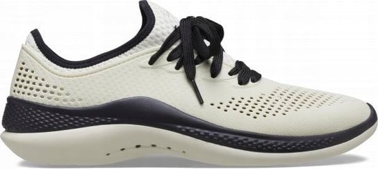 Męskie Buty Sportowe Sneakersy Crocs Literide 360 Mrbled Pacer 43-44 Crocs