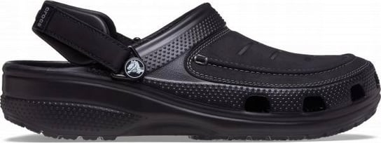 Męskie Chodaki Klapki Crocs Classic Yukon Vista Ii 207689 Literide 48-49 Crocs