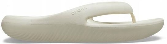 Męskie Japonki Klapki Crocs Mellow Flip 42-43 Crocs