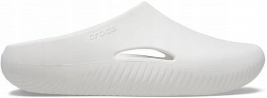 Męskie Klapki Crocs Mellow Recovery Clog 43-44 Crocs