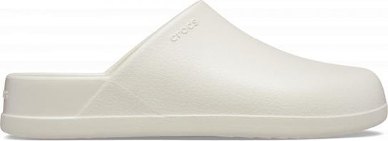 Męskie Lekkie Buty Klapki Crocs Dylan Clog 43-44 Crocs