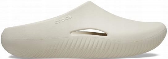 Męskie Lekkie Klapki Chodaki Crocs Mellow 208493 Clog 42-43 Crocs