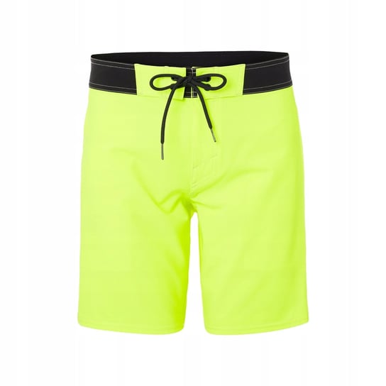 Męskie spodenki PM SOLID FREAK BOARDSHORTS O'neill