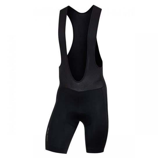 Męskie Spodenki Rowerowe Pearl Izumi Quest Bib Short | Black - Rozmiar L PEARL IZUMI