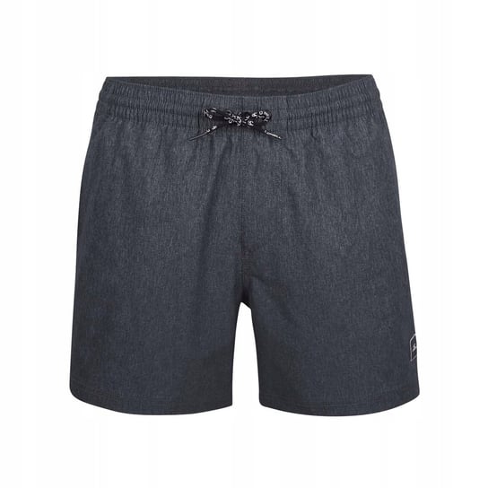 Męskie Szorty FULL STRETCH SHORTS S O'neill