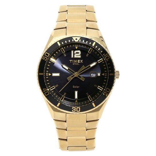 Męskie Timex CLASSIC TW2V53900 - zegarek męski Timex