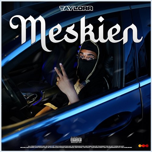 Meskien Taylorr