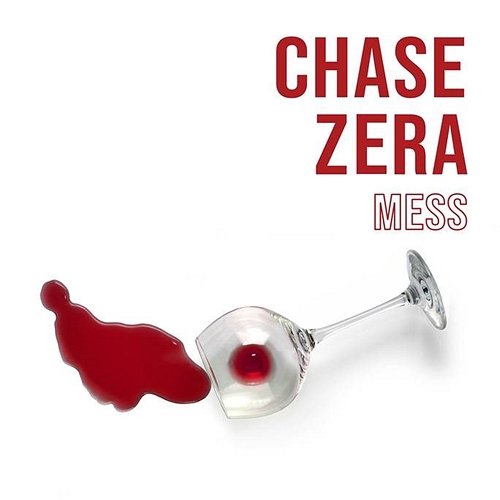 Mess Chase Zera