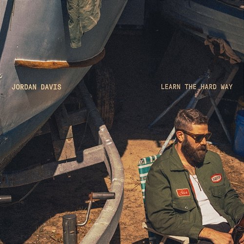 Mess With Missing You Jordan Davis, Carly Pearce