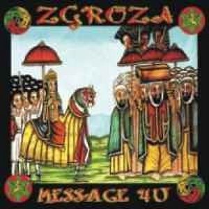 Message 4U Zgroza