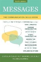 Messages: The Communications Skills Book Fanning Patrick