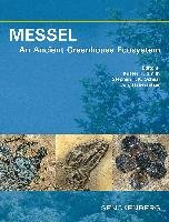 MESSEL - An Ancient Greenhouse Ecosystem Schweizerbart Sche Vlgsb., Schweizerbart'sche Verlagsbuchhandlung E.