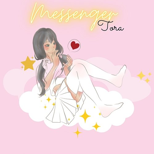 messenger Tora